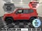 2023 Jeep Renegade Altitude 4x4