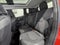 2023 Jeep Renegade Altitude 4x4