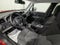 2023 Jeep Renegade Altitude 4x4