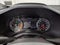 2023 Jeep Renegade Altitude 4x4