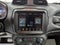 2023 Jeep Renegade Altitude 4x4