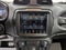 2023 Jeep Renegade Altitude 4x4