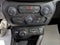 2023 Jeep Renegade Altitude 4x4