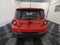 2023 Jeep Renegade Altitude 4x4