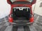 2023 Jeep Renegade Altitude 4x4