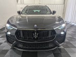 2020 Maserati Levante S GranSport