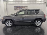 2015 Jeep Compass Sport