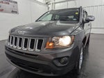 2015 Jeep Compass Sport