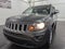 2015 Jeep Compass Sport