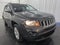 2015 Jeep Compass Sport