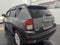 2015 Jeep Compass Sport