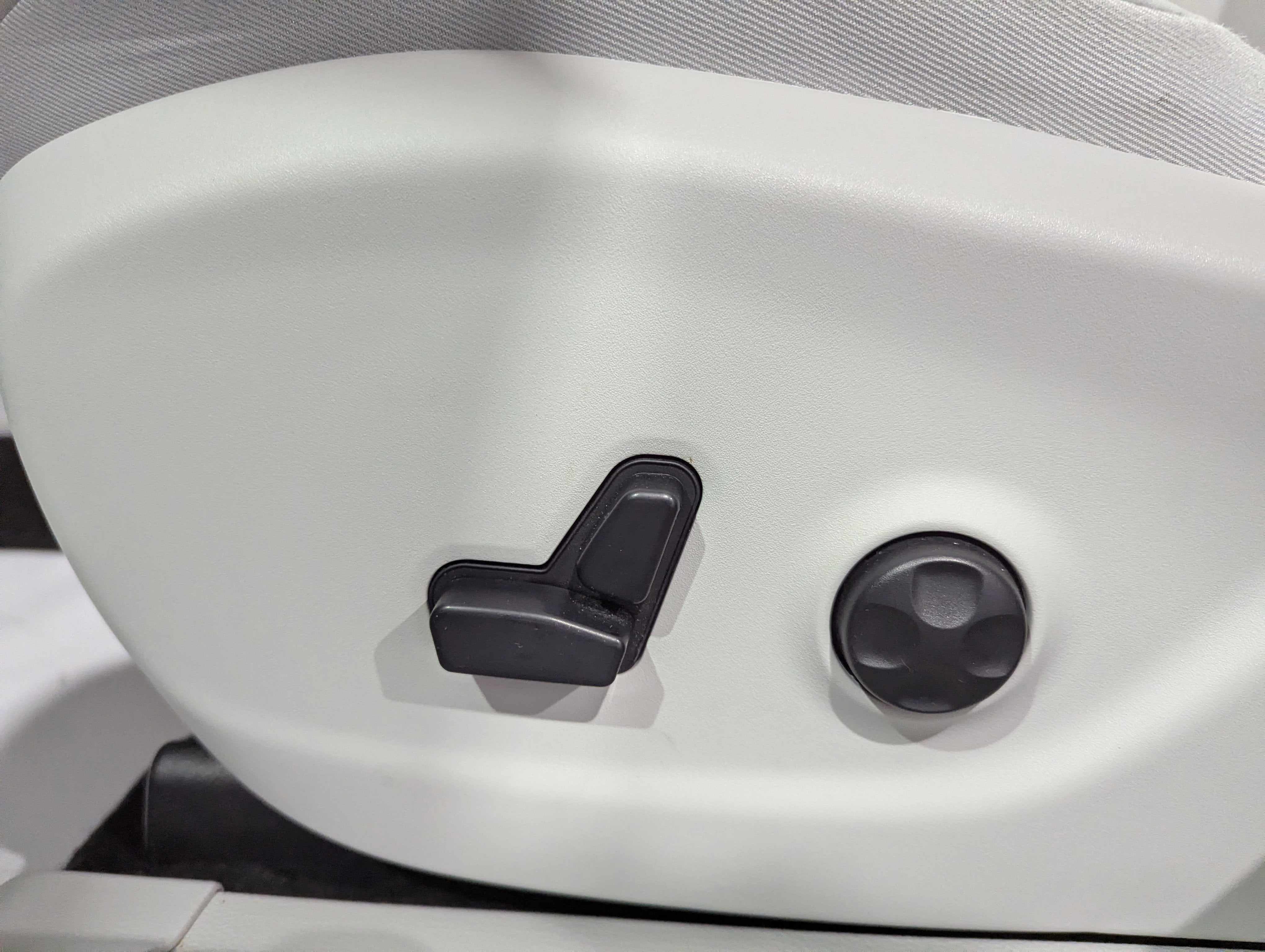 2021 Jeep Cherokee Limited 4x4