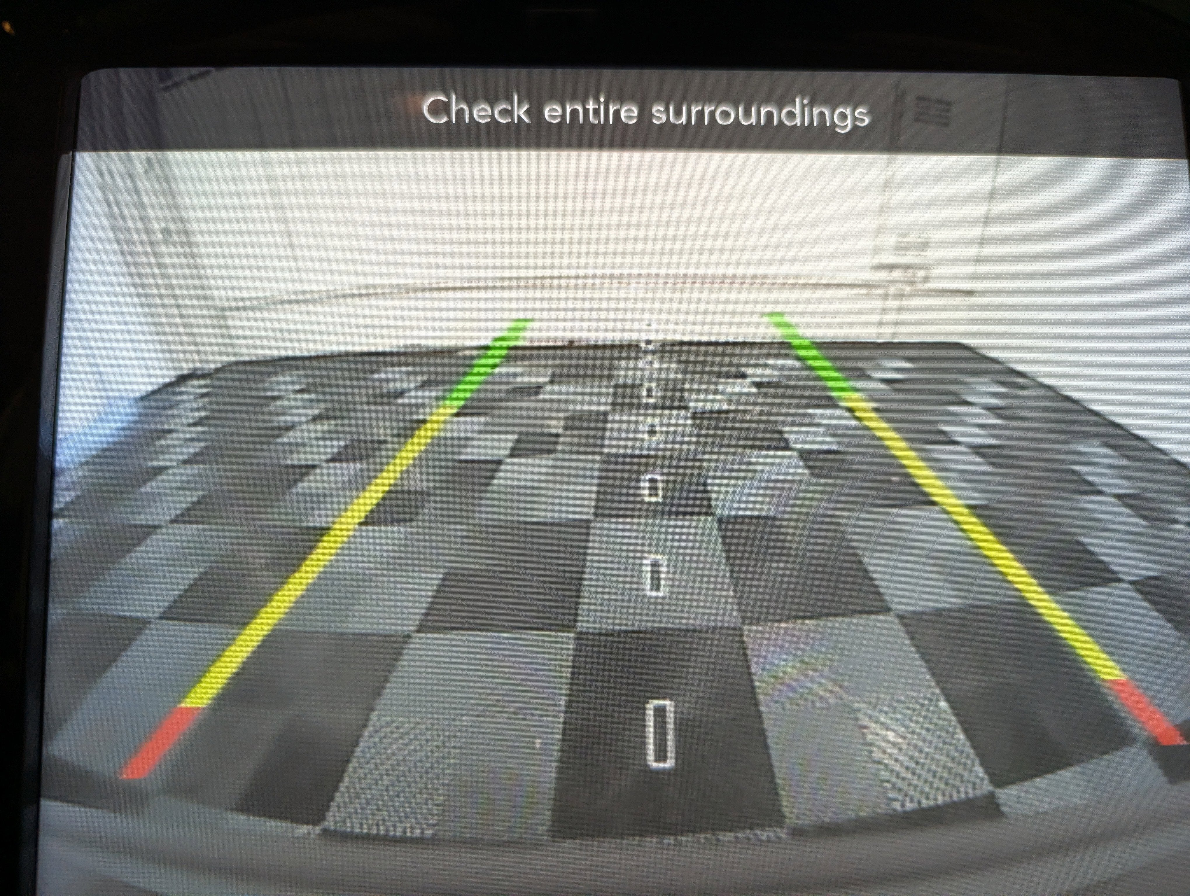 2021 Jeep Cherokee Limited 4x4