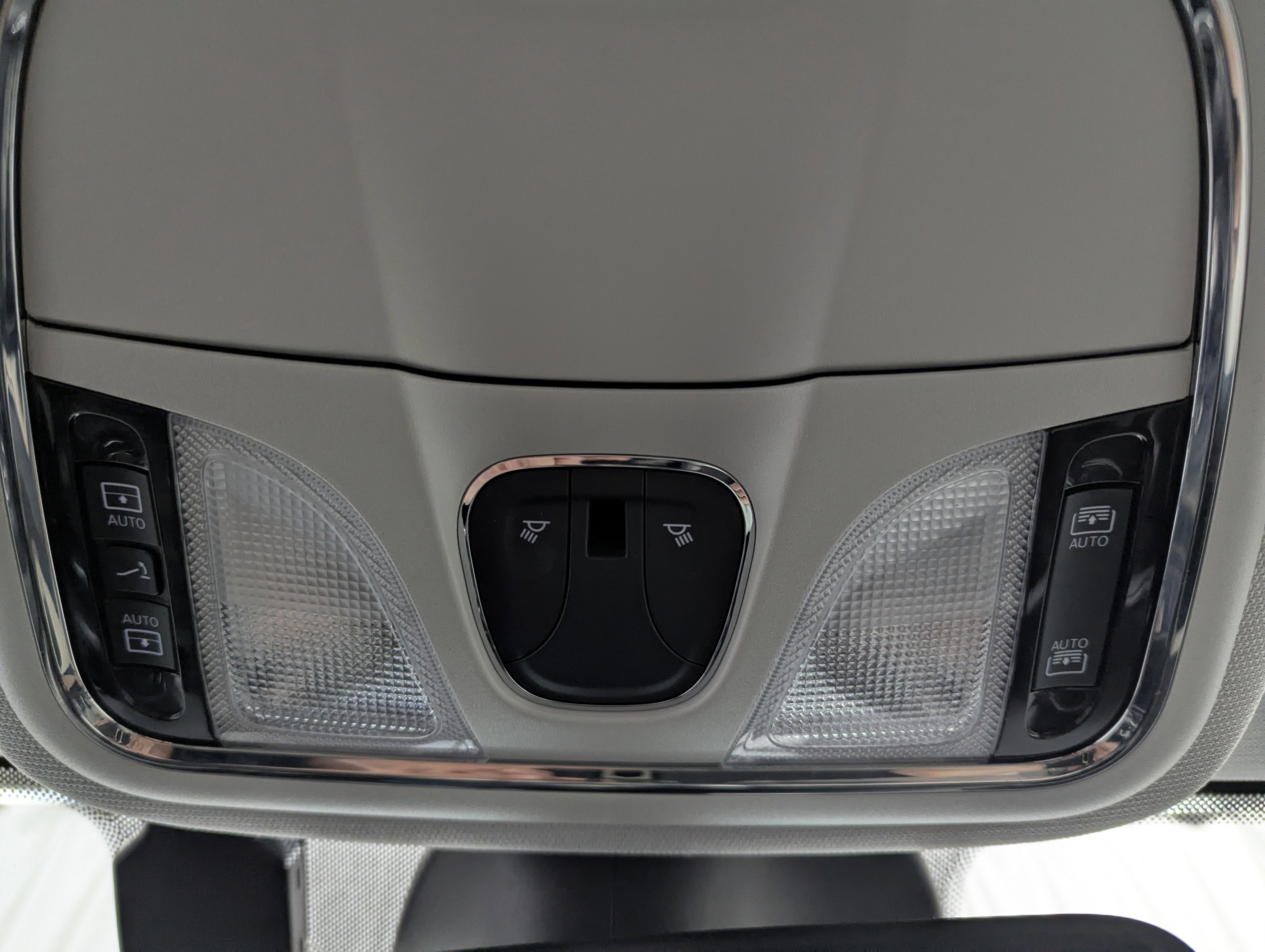 2021 Jeep Cherokee Limited 4x4