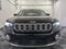 2021 Jeep Cherokee Limited 4x4