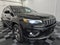2021 Jeep Cherokee Limited 4x4