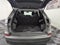2020 Jeep Cherokee Latitude Plus 4x4