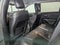 2020 Jeep Cherokee Latitude Plus 4x4