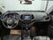 2020 Jeep Cherokee Latitude Plus 4x4