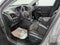 2020 Jeep Cherokee Latitude Plus 4x4