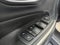 2020 Jeep Cherokee Latitude Plus 4x4