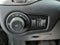 2020 Jeep Cherokee Latitude Plus 4x4