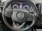2020 Jeep Cherokee Latitude Plus 4x4