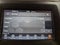 2020 Jeep Cherokee Latitude Plus 4x4