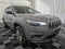 2020 Jeep Cherokee Latitude Plus 4x4