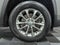2020 Jeep Cherokee Latitude Plus 4x4