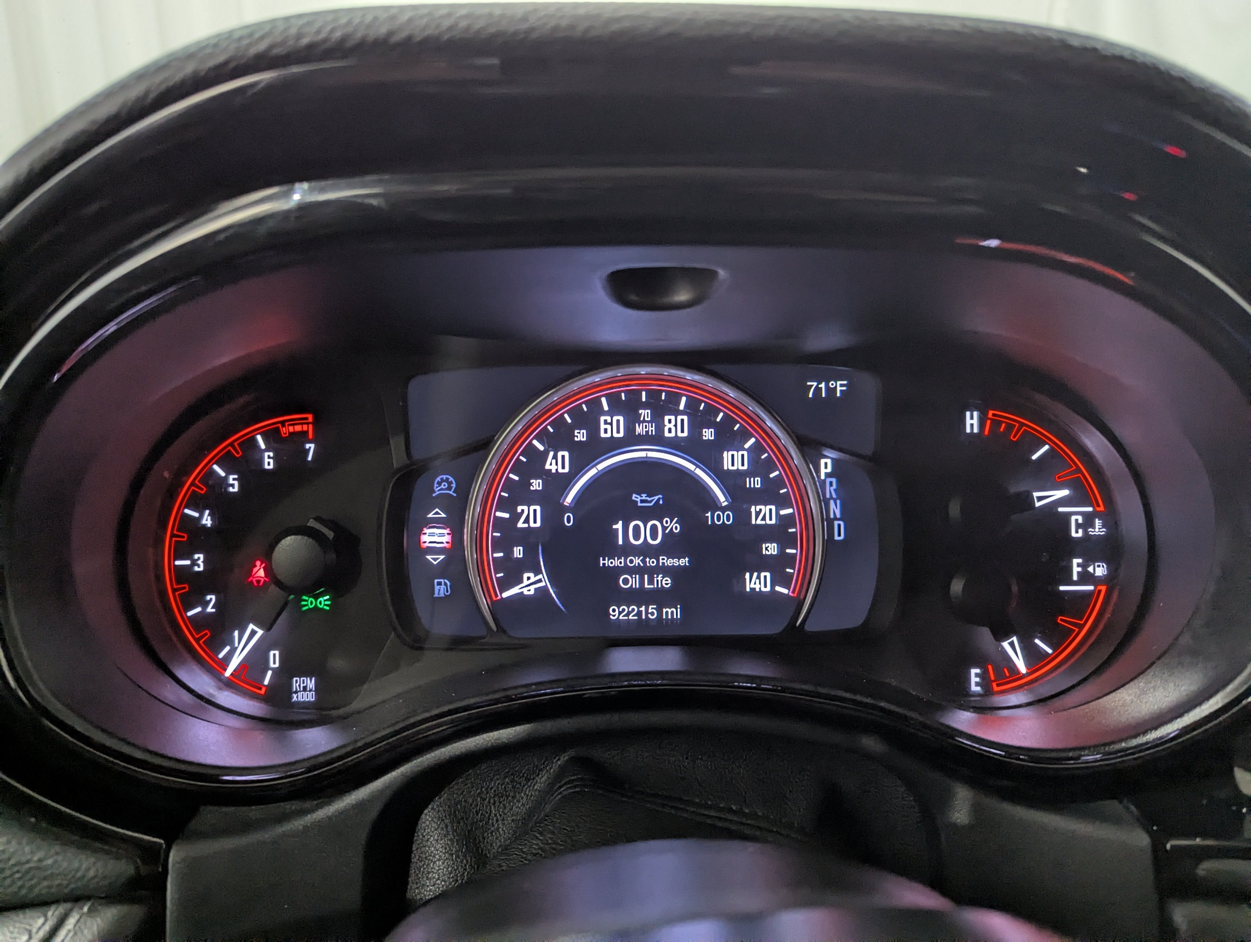 2021 Dodge Durango SXT Plus AWD