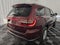2021 Dodge Durango SXT Plus AWD