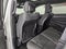 2019 Jeep Grand Cherokee Upland 4x4