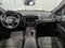 2019 Jeep Grand Cherokee Upland 4x4