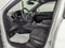 2019 Jeep Grand Cherokee Upland 4x4