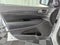 2019 Jeep Grand Cherokee Upland 4x4