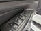 2019 Jeep Grand Cherokee Upland 4x4