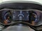 2019 Jeep Grand Cherokee Upland 4x4
