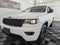 2019 Jeep Grand Cherokee Upland 4x4