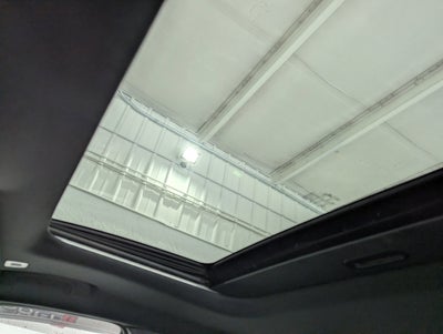 2019 Jeep Grand Cherokee Upland 4x4