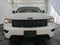 2019 Jeep Grand Cherokee Upland 4x4