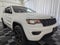 2019 Jeep Grand Cherokee Upland 4x4