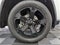 2019 Jeep Grand Cherokee Upland 4x4