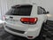 2019 Jeep Grand Cherokee Upland 4x4