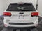 2019 Jeep Grand Cherokee Upland 4x4