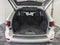2019 Jeep Grand Cherokee Upland 4x4