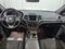 2021 Jeep Grand Cherokee Laredo E 4x4