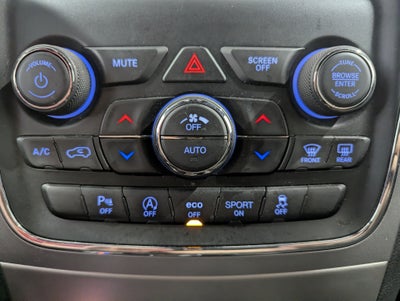 2021 Jeep Grand Cherokee Laredo E 4x4