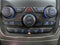 2021 Jeep Grand Cherokee Laredo E 4x4