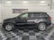 2021 Jeep Grand Cherokee Laredo E 4x4